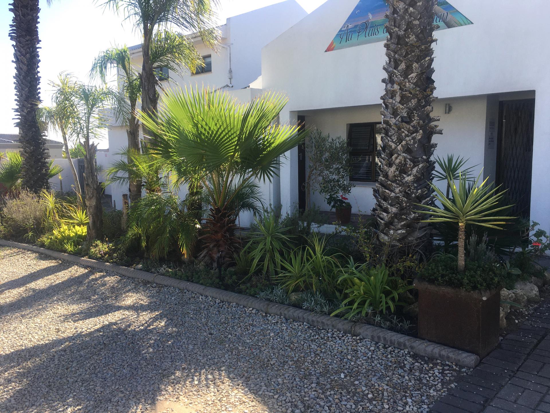 of property in Langebaan