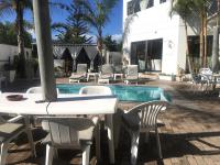  of property in Langebaan