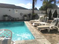  of property in Langebaan