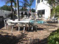  of property in Langebaan