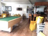  of property in Langebaan