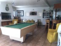  of property in Langebaan