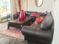  of property in Langebaan