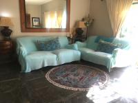  of property in Langebaan