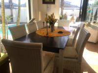  of property in Langebaan