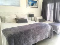  of property in Langebaan