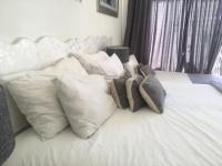  of property in Langebaan