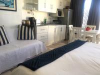  of property in Langebaan