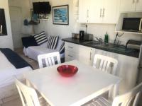  of property in Langebaan