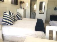  of property in Langebaan