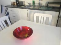  of property in Langebaan