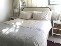  of property in Langebaan