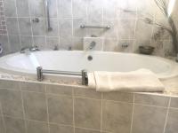  of property in Langebaan