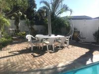  of property in Langebaan
