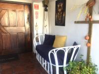  of property in Langebaan