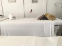  of property in Langebaan