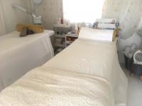  of property in Langebaan