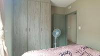 Bed Room 1 - 11 square meters of property in Montana Tuine