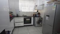 Kitchen of property in Blackheath - JHB
