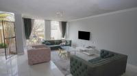 Lounges of property in Blackheath - JHB