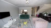 Lounges of property in Blackheath - JHB