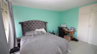 Bed Room 1 of property in Blackheath - JHB