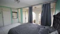 Bed Room 1 of property in Blackheath - JHB