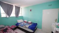 Bed Room 2 of property in Blackheath - JHB