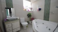 Bathroom 2 of property in Blackheath - JHB