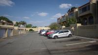 Front View of property in Blackheath - JHB