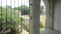Balcony - 5 square meters of property in Blackheath - JHB