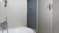 Main Bathroom - 6 square meters of property in Blackheath - JHB