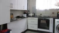 Kitchen - 9 square meters of property in Blackheath - JHB