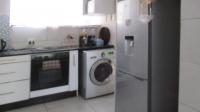 Kitchen - 9 square meters of property in Blackheath - JHB