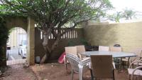 Spaces - 15 square meters of property in Blackheath - JHB