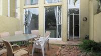Spaces - 15 square meters of property in Blackheath - JHB