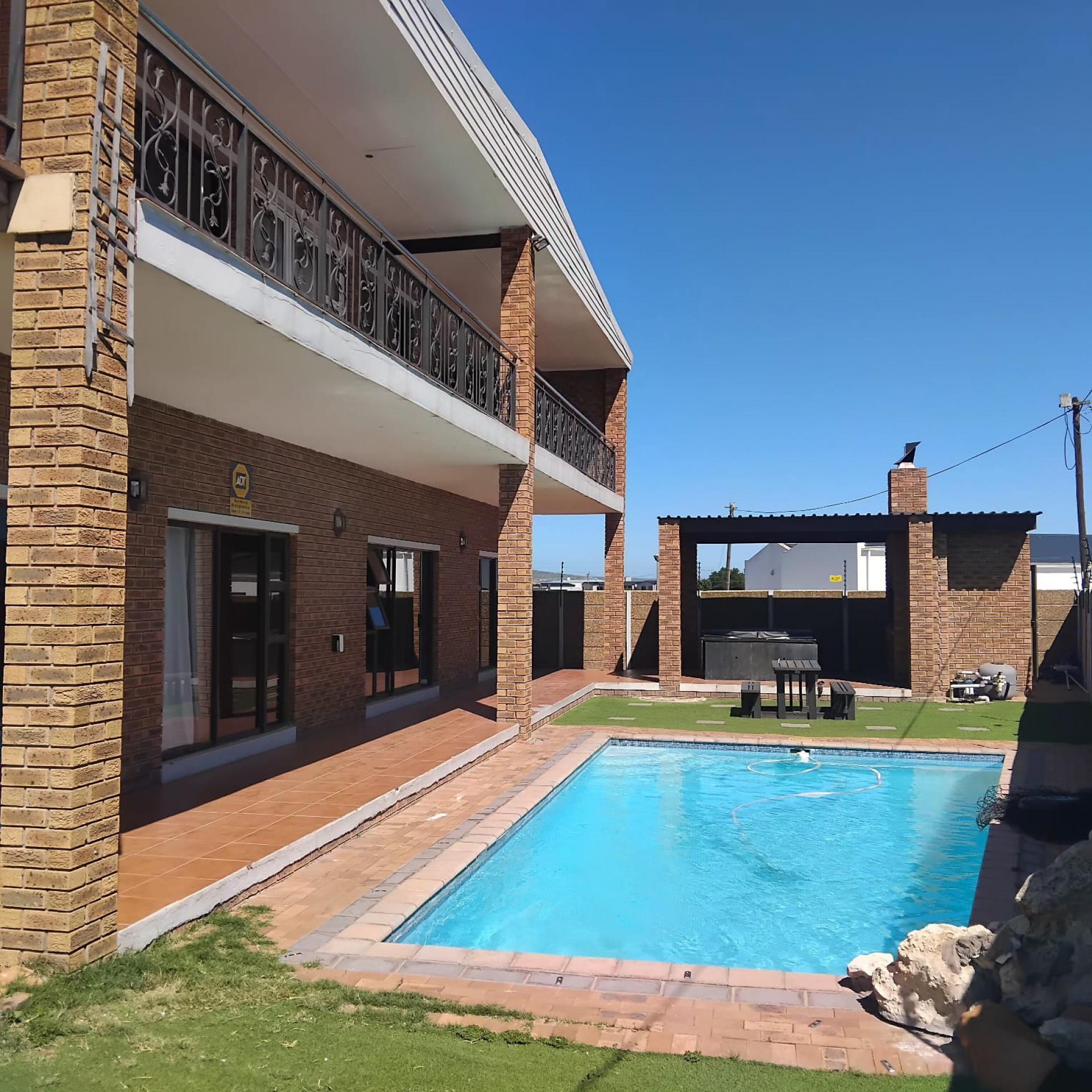  of property in Langebaan