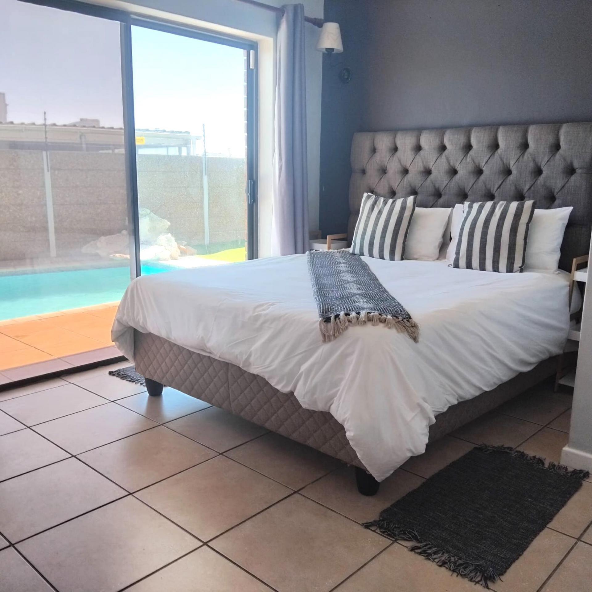  of property in Langebaan