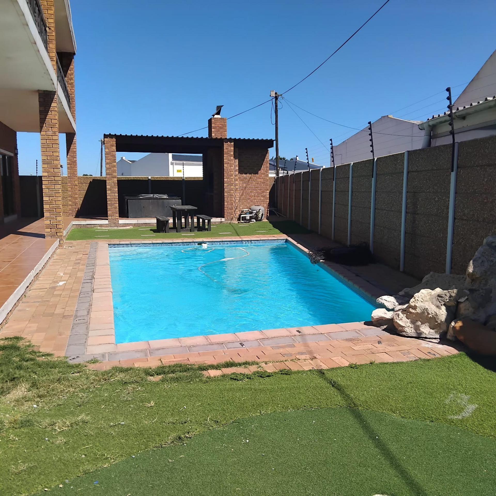  of property in Langebaan