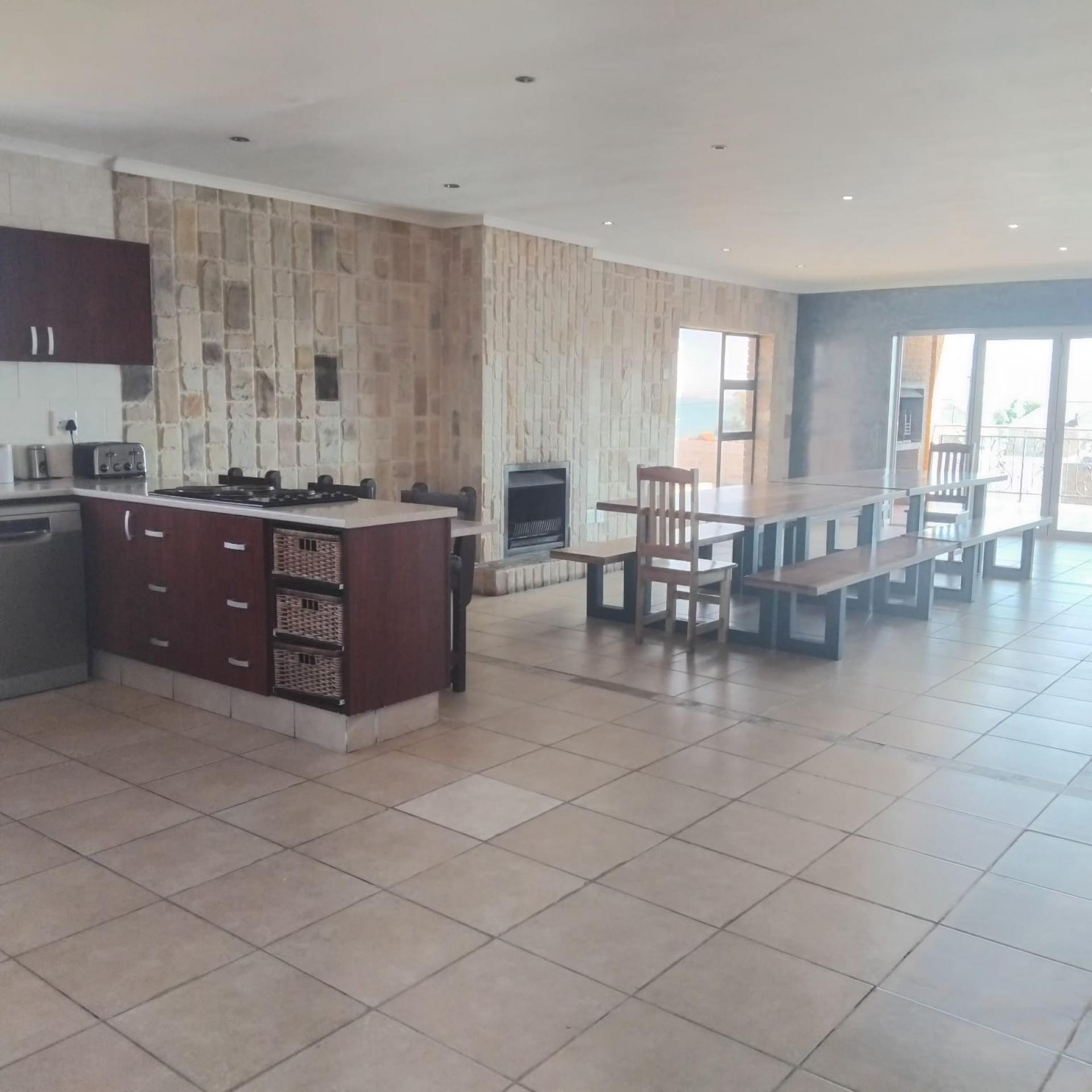  of property in Langebaan