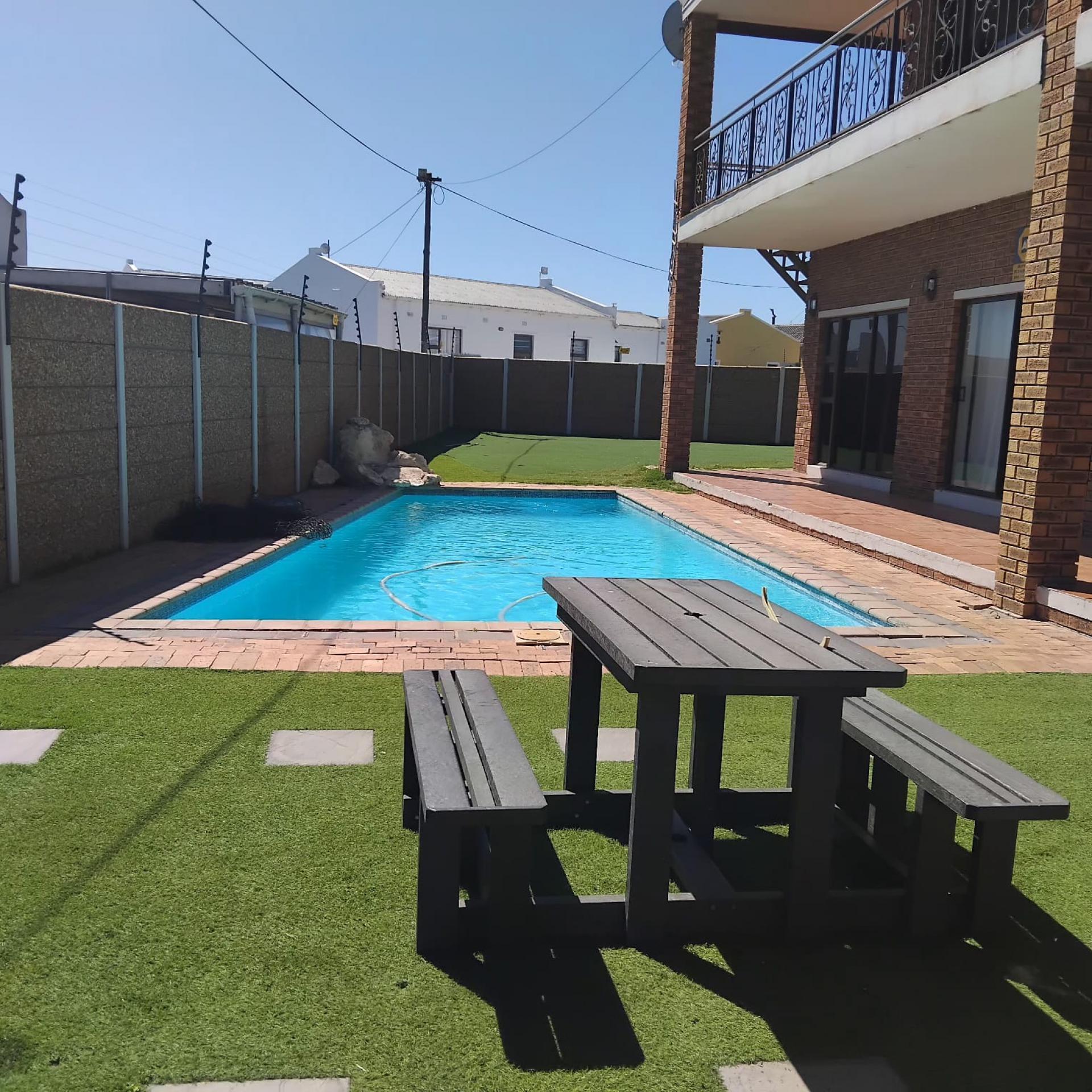  of property in Langebaan