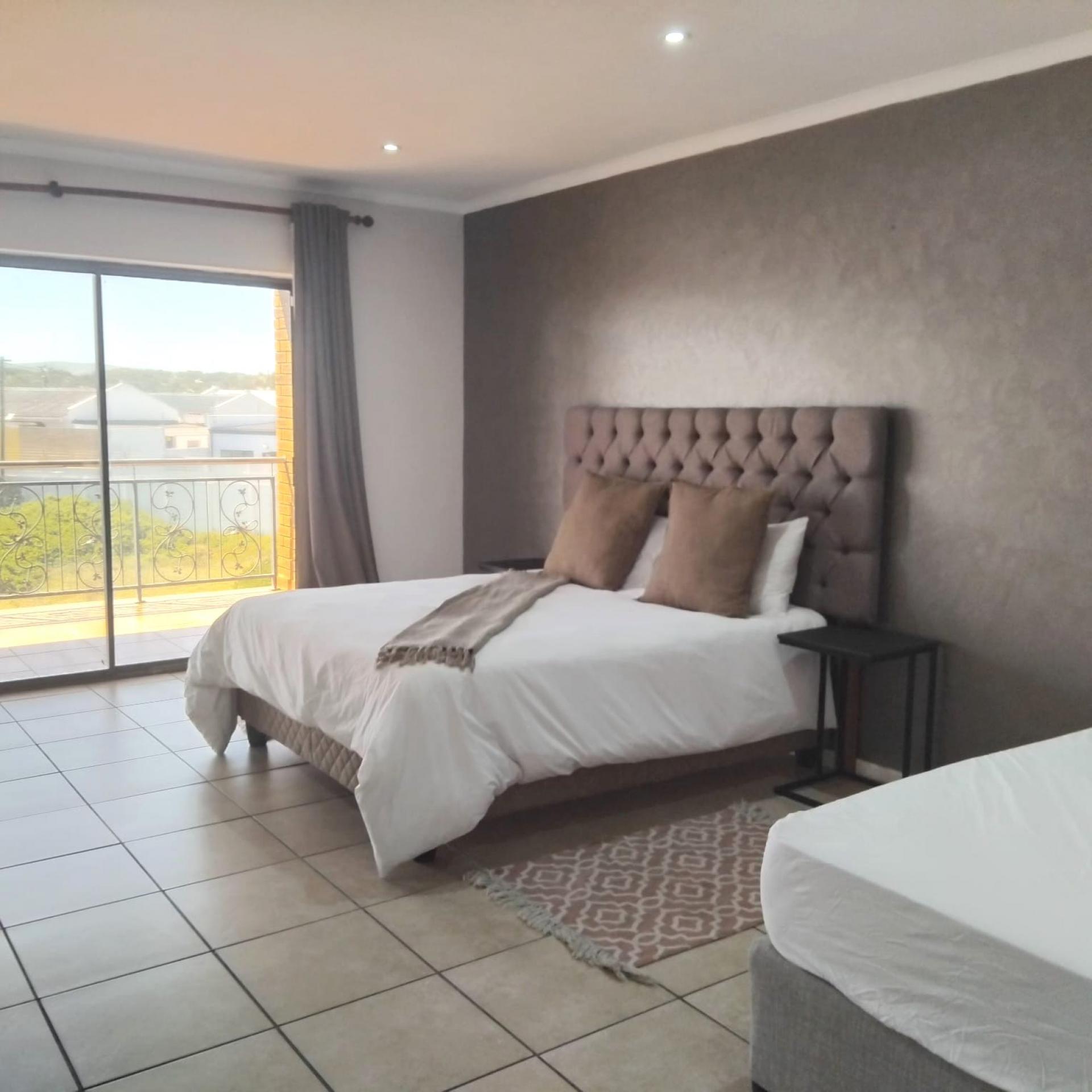  of property in Langebaan