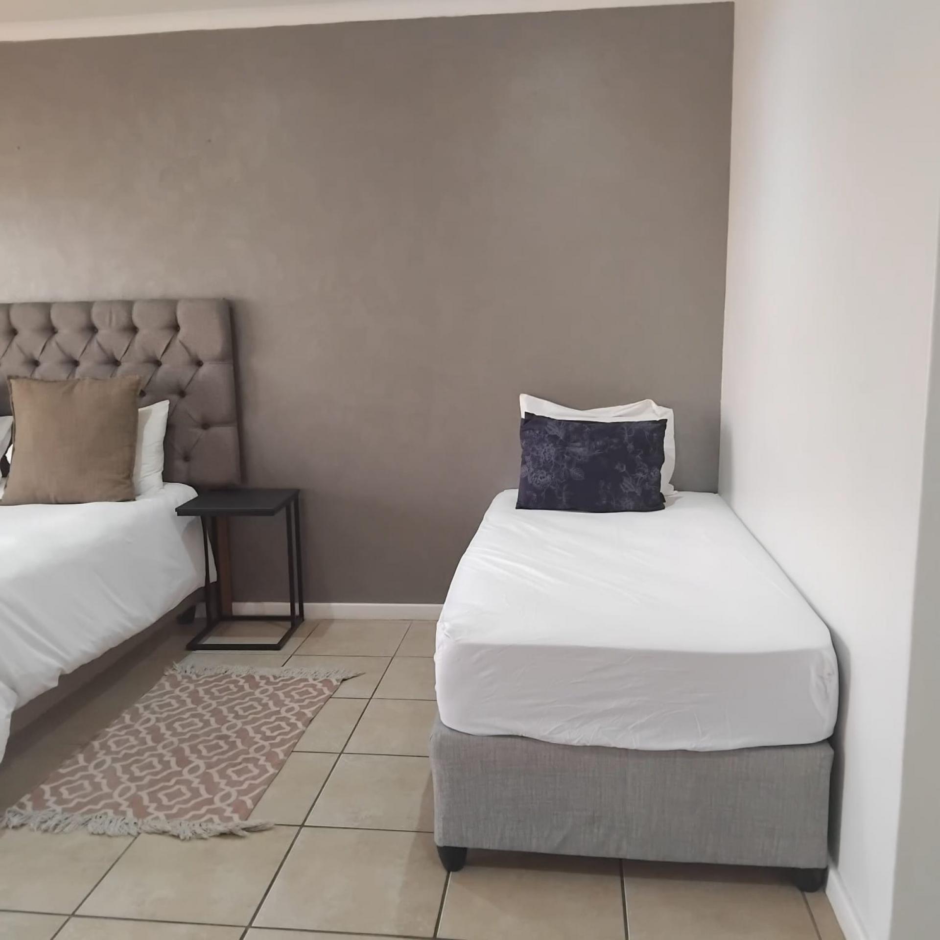  of property in Langebaan