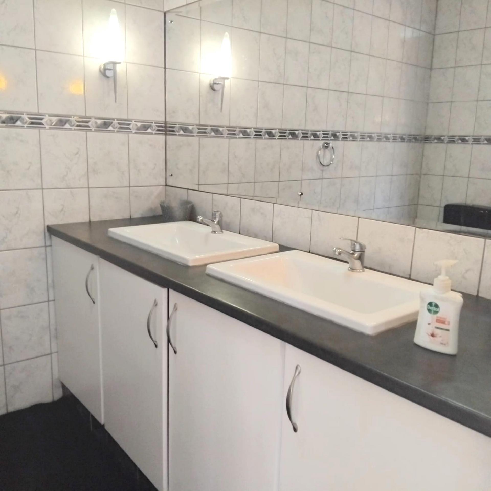  of property in Langebaan