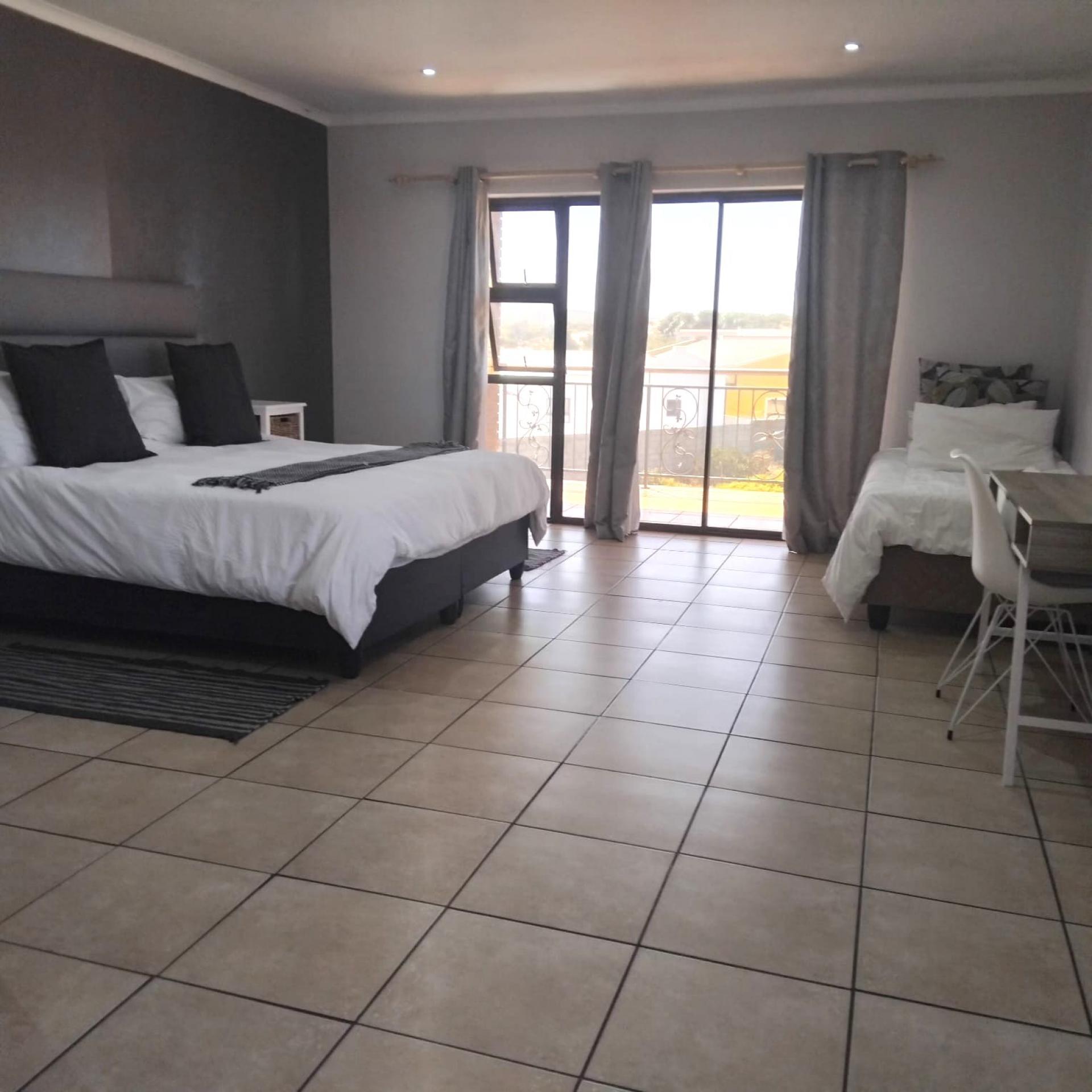  of property in Langebaan