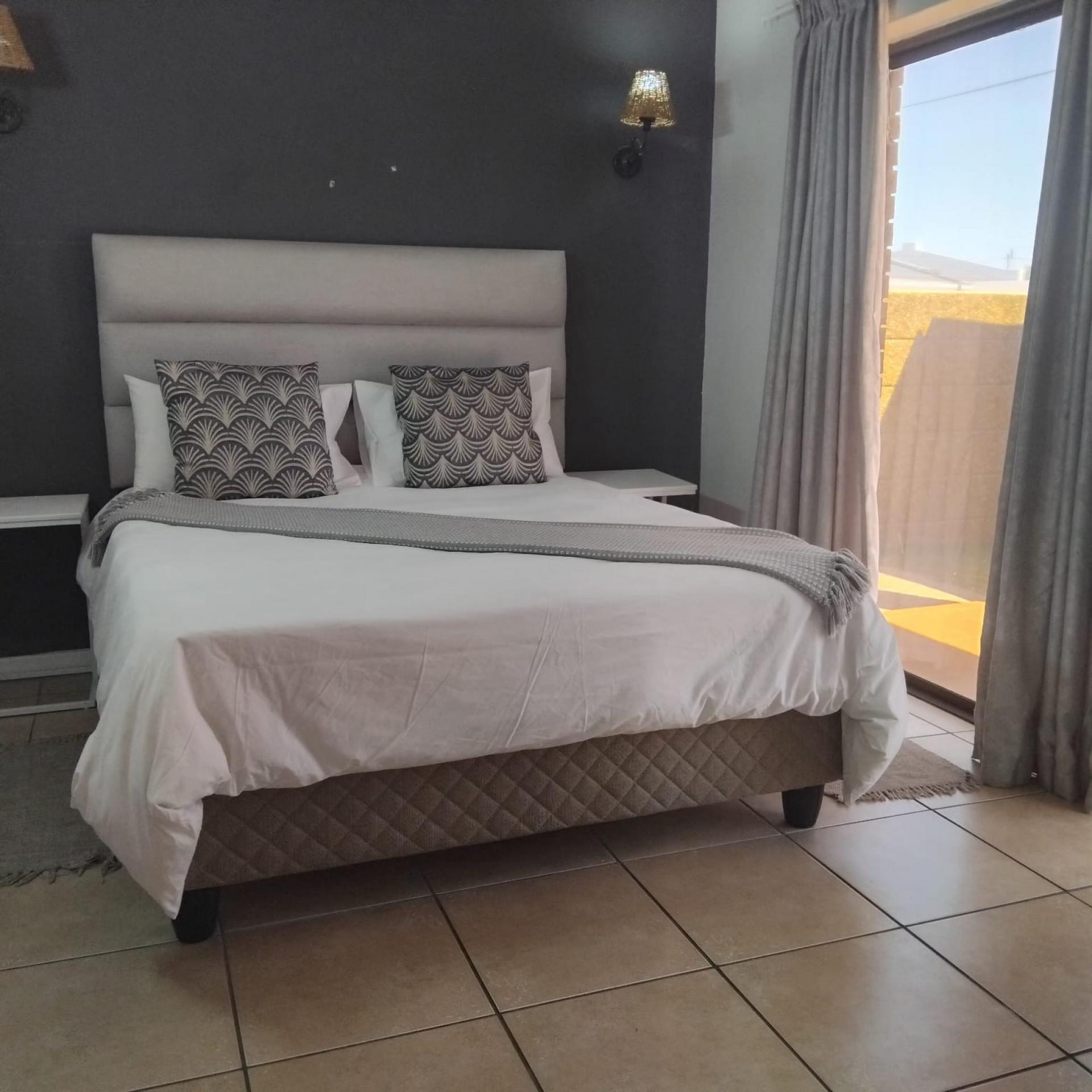  of property in Langebaan