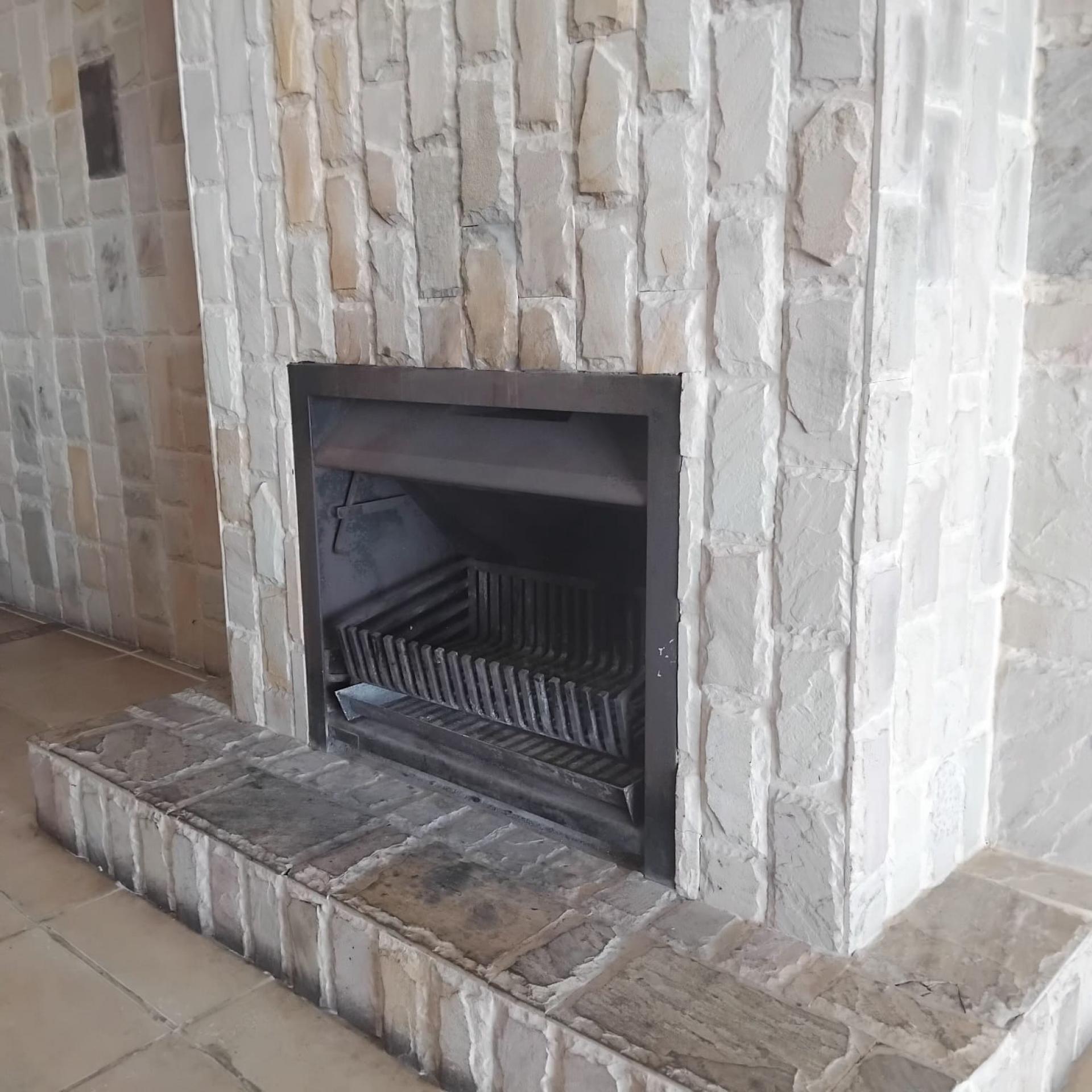  of property in Langebaan