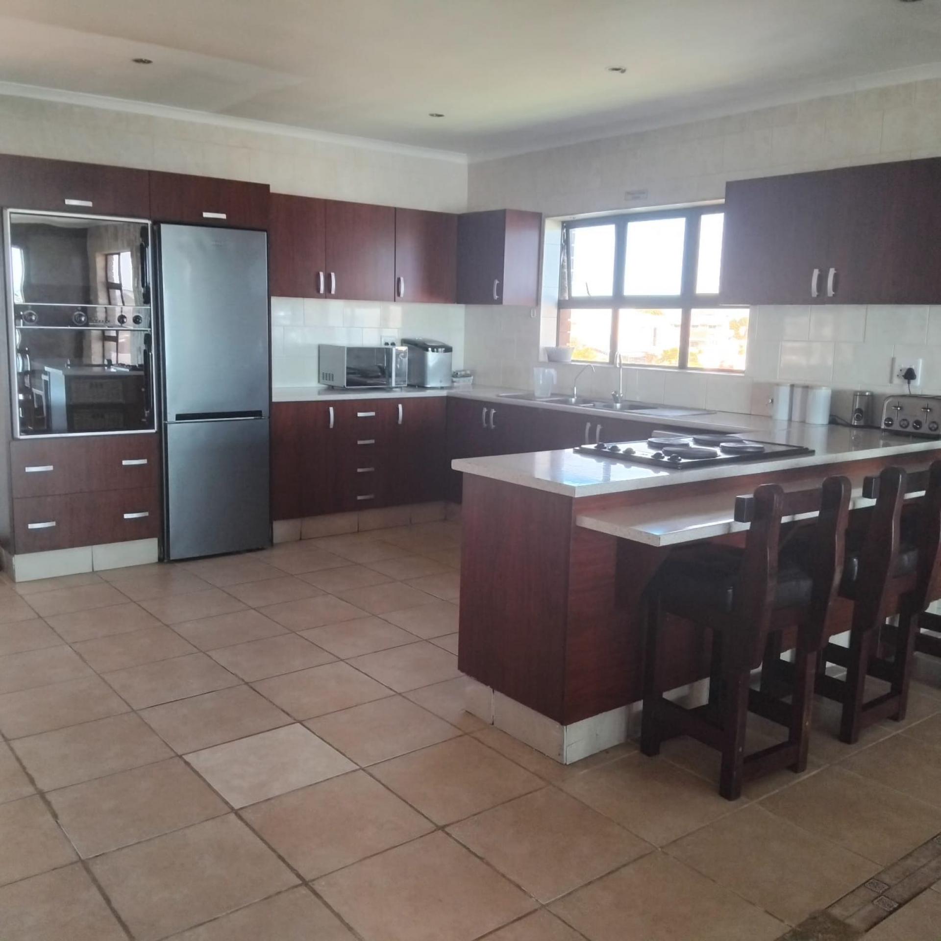  of property in Langebaan