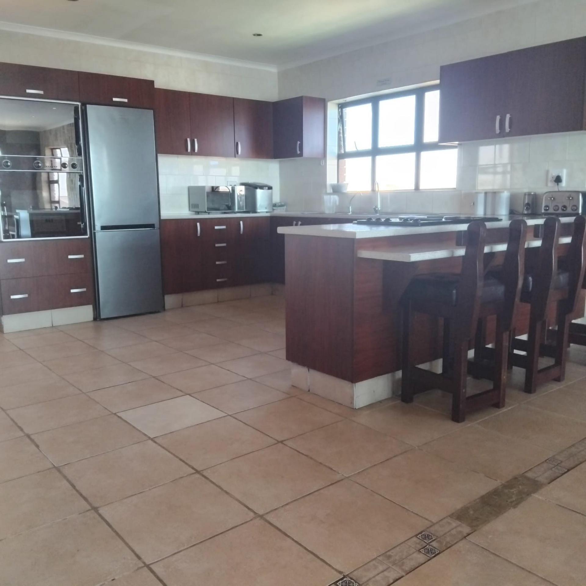  of property in Langebaan