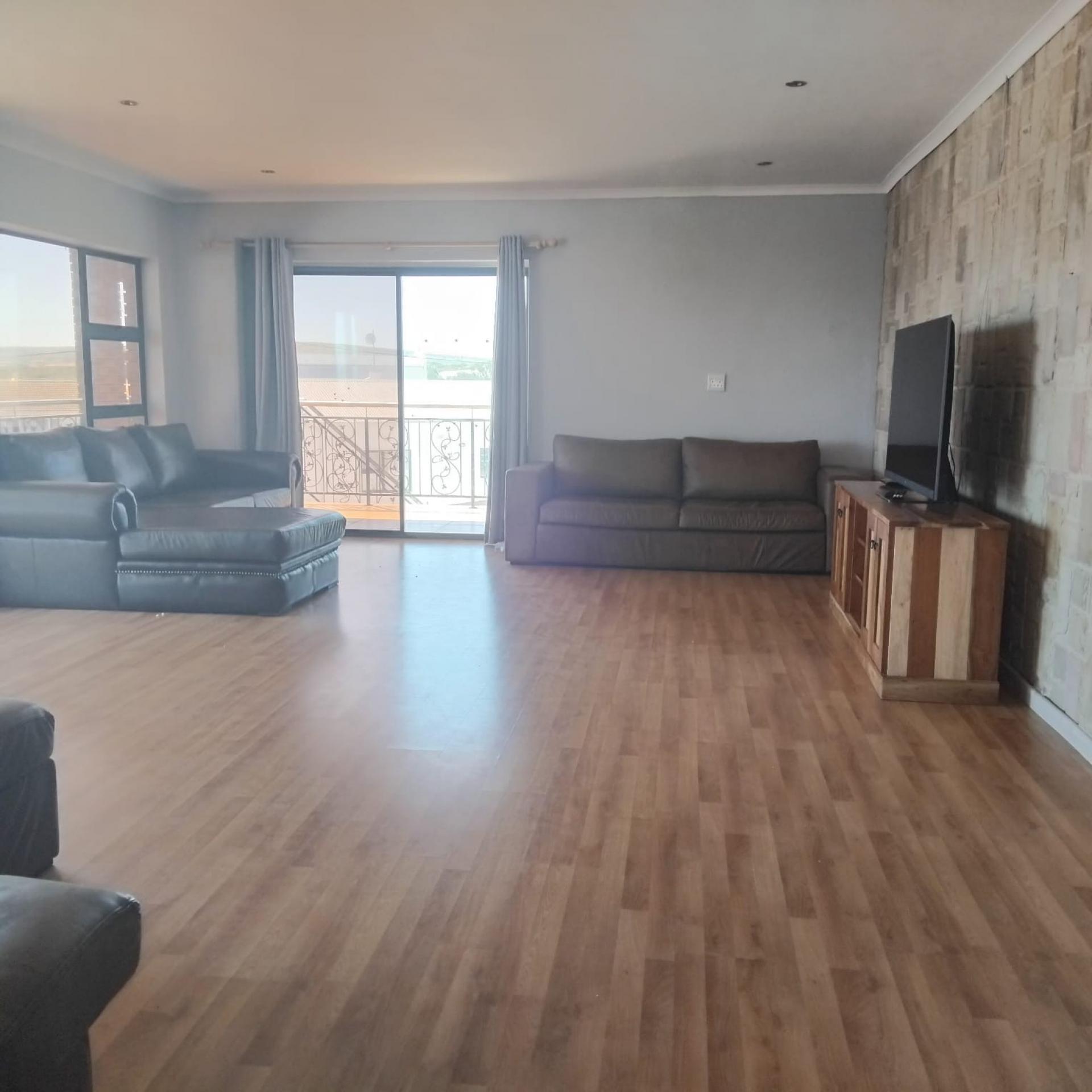  of property in Langebaan